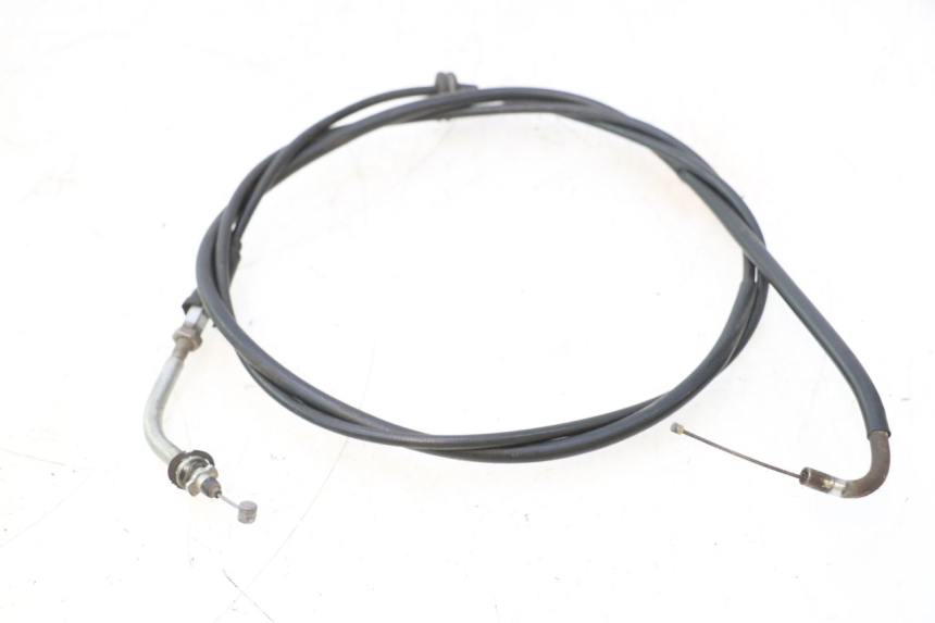 photo de CABLE ACELERADOR PEUGEOT VIVACITY NEW 2T 50 (2008 - 2017) - Zoom estado de uso