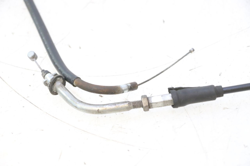 photo de CABLE ACELERADOR PEUGEOT VIVACITY NEW 2T 50 (2008 - 2017) - Otra perspectiva