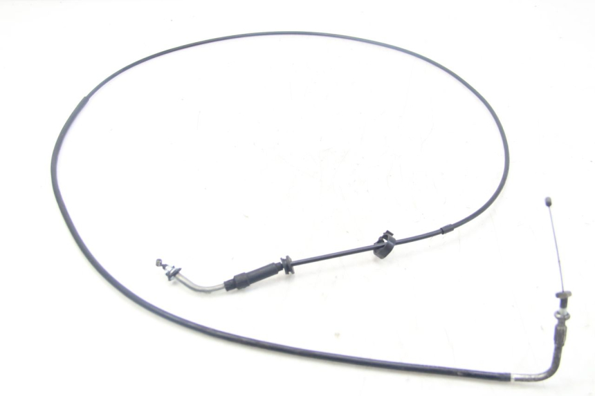photo de CABLE ACELERADOR PEUGEOT VIVACITY NEW 4T 50 (2008 - 2017) - Vista principal
