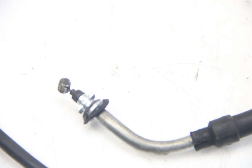 photo de CABLE ACELERADOR PEUGEOT VIVACITY NEW 4T 50 (2008 - 2017) - Otra perspectiva