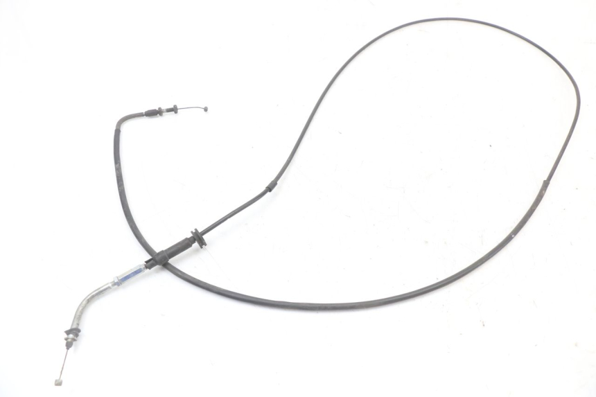 photo de CABLE ACELERADOR PEUGEOT VIVACITY NEW 4T 50 (2008 - 2017) - Vista principal