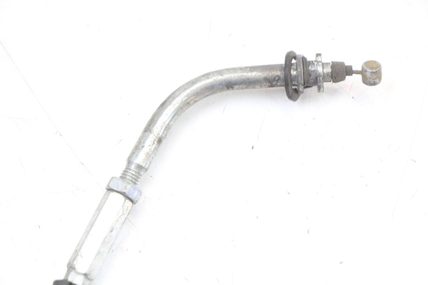 photo de CABLE ACELERADOR PEUGEOT VIVACITY NEW 4T 50 (2008 - 2017) - Otra perspectiva