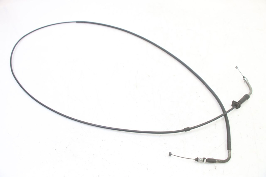 photo de CABLE ACELERADOR PEUGEOT VIVACITY NEW 4T 50 (2008 - 2017) - Vista principal