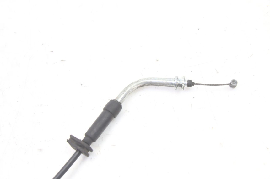photo de CABLE ACELERADOR PEUGEOT VIVACITY NEW 4T 50 (2008 - 2017) - Otra perspectiva