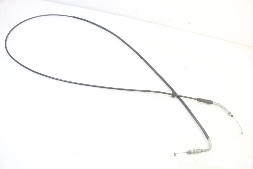 photo de CABLE ACELERADOR PEUGEOT VIVACITY NEW 4T 50 (2008 - 2017) - Vista principal