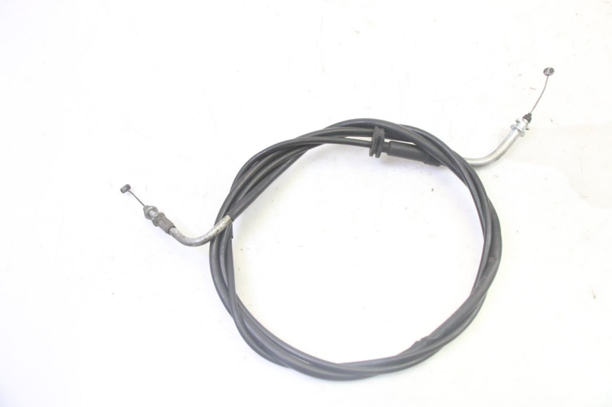 photo de CABLE ACELERADOR PEUGEOT VIVACITY NEW 4T 50 (2008 - 2017) - Detalle de la pieza