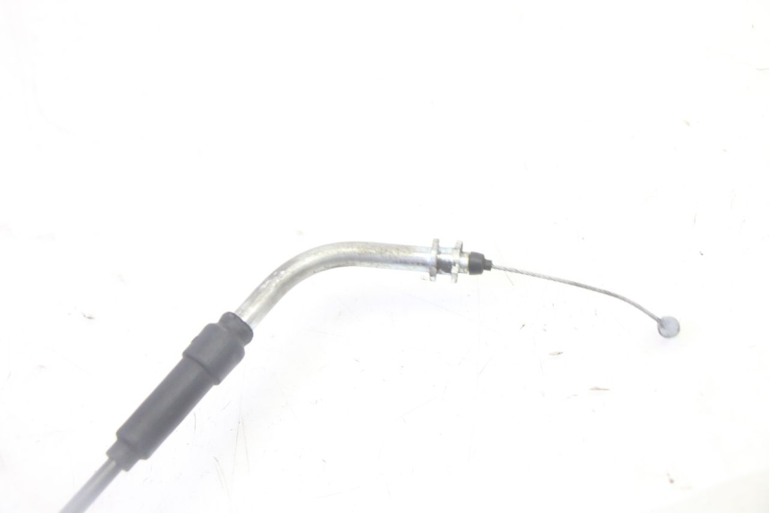 photo de CABLE ACELERADOR PEUGEOT VIVACITY NEW 4T 50 (2008 - 2017) - Otra perspectiva