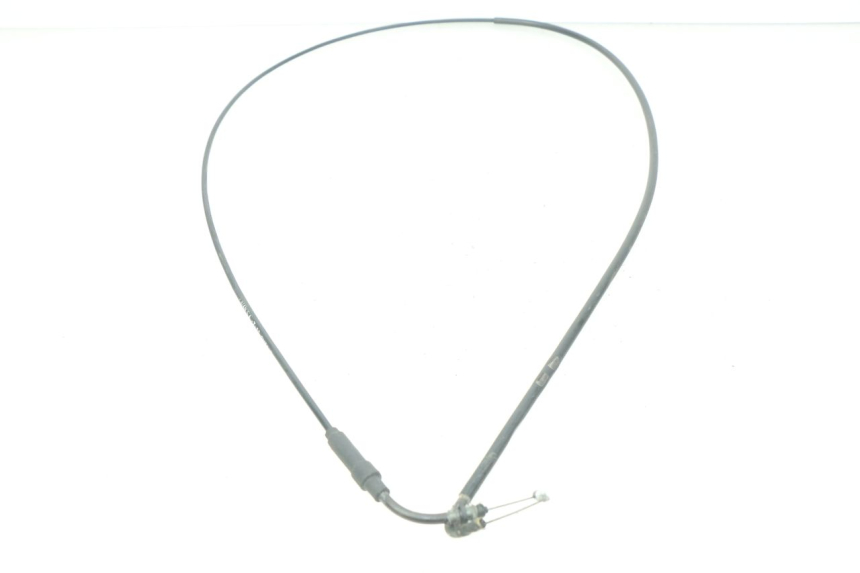 photo de CABLE ACELERADOR PEUGEOT VIVACITY 50 (1998 - 2003) - Vista principal