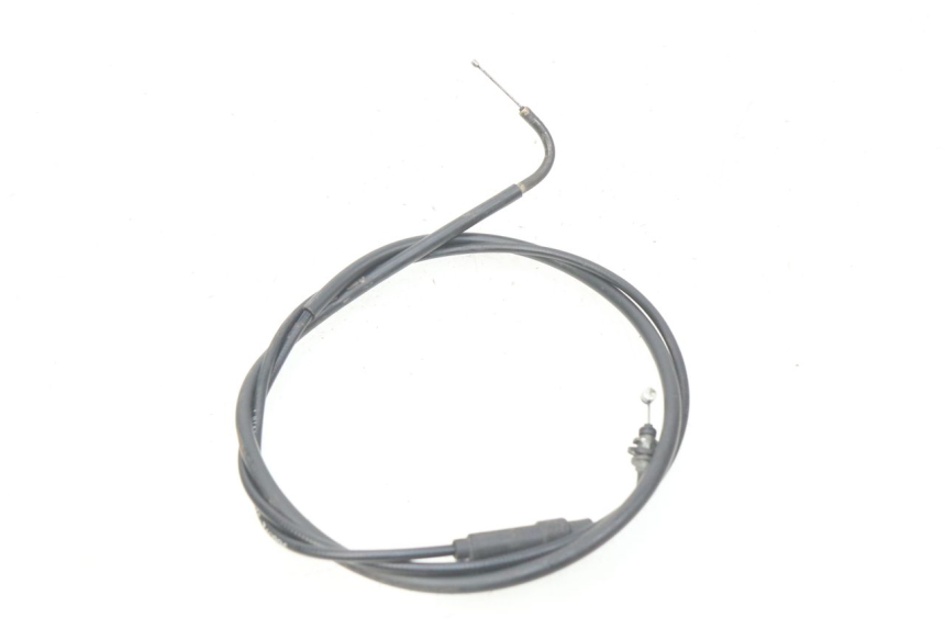 photo de CABLE ACELERADOR PEUGEOT VIVACITY 50 (1998 - 2003) - Detalle de la pieza