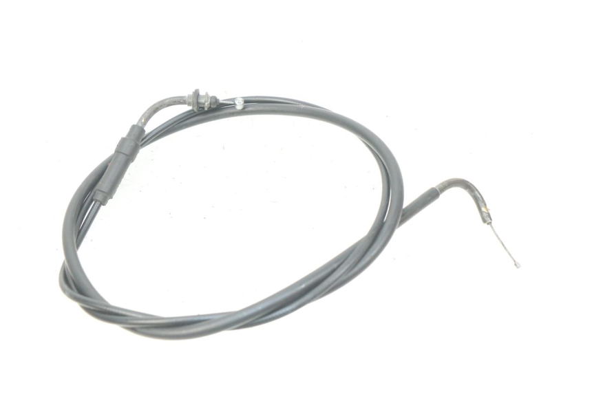 photo de CABLE ACELERADOR PEUGEOT VIVACITY 50 (1998 - 2003) - Primer plano técnico