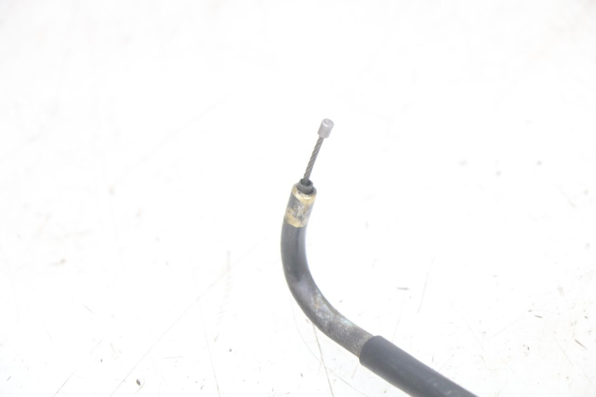 photo de CABLE ACELERADOR PEUGEOT VIVACITY 50 (2004 - 2009) - Detalle de la pieza