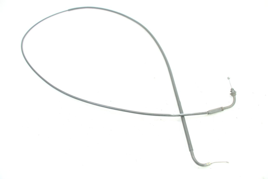 photo de CABLE ACELERADOR PEUGEOT VIVACITY 50 (2004 - 2009) - Vista principal