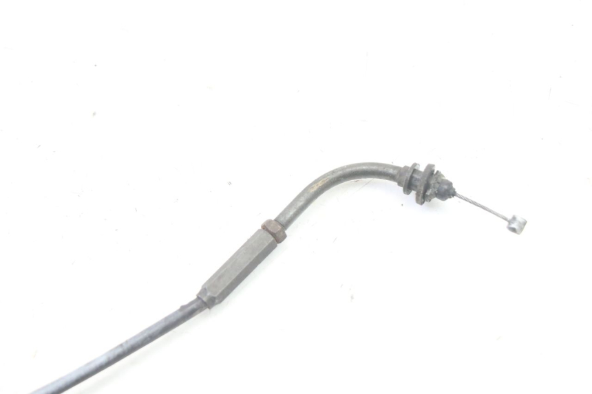 photo de CABLE ACELERADOR PEUGEOT VIVACITY 50 (2004 - 2009) - Otra perspectiva