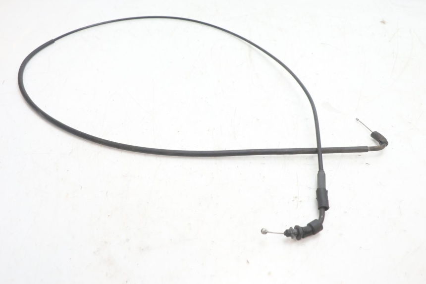 photo de CABLE ACELERADOR PEUGEOT VIVACITY 50 (1998 - 2003) - Vista principal
