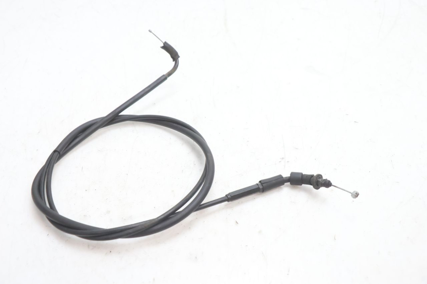 photo de CABLE ACELERADOR PEUGEOT VIVACITY 50 (1998 - 2003) - Detalle de la pieza