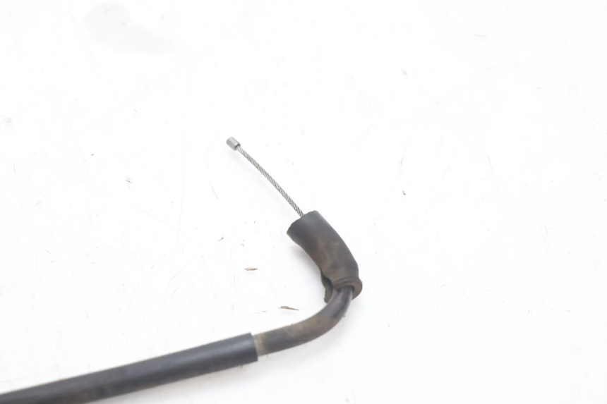 photo de CABLE ACELERADOR PEUGEOT VIVACITY 50 (1998 - 2003) - Otra perspectiva