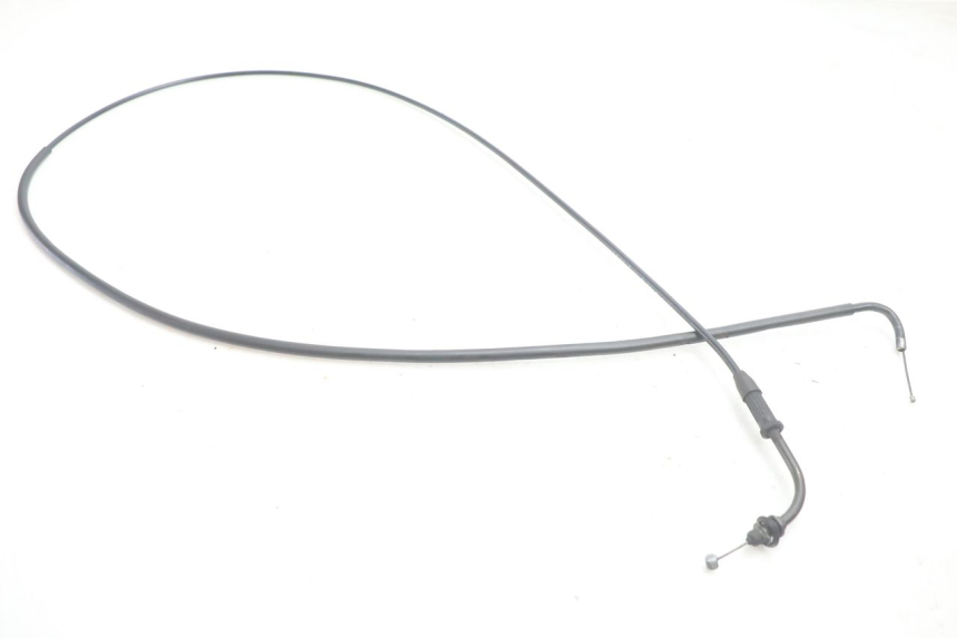photo de CABLE ACELERADOR PEUGEOT VIVACITY 50 (2004 - 2009) - Vista principal