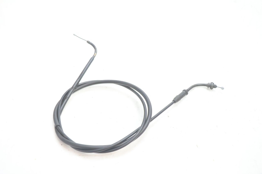 photo de CABLE ACELERADOR PEUGEOT VIVACITY 50 (2004 - 2009) - Detalle de la pieza