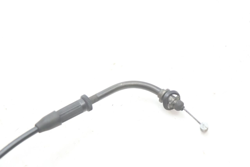 photo de CABLE ACELERADOR PEUGEOT VIVACITY 50 (2004 - 2009) - Otra perspectiva