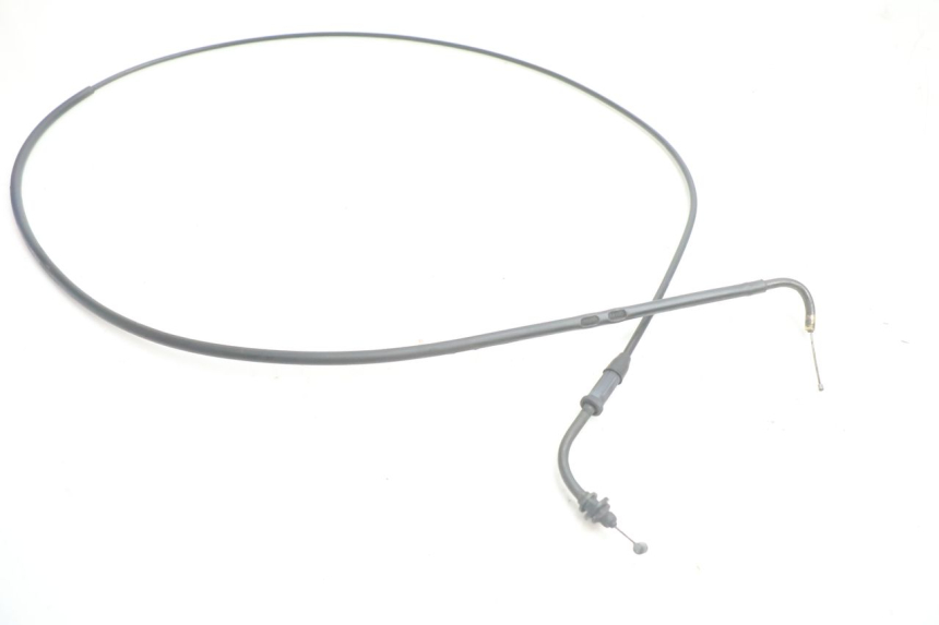 photo de CABLE ACELERADOR PEUGEOT VIVACITY 50 (2004 - 2009) - Vista principal
