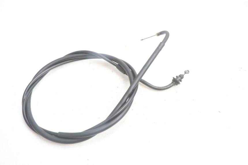 photo de CABLE ACELERADOR PEUGEOT VIVACITY 50 (2004 - 2009) - Detalle de la pieza