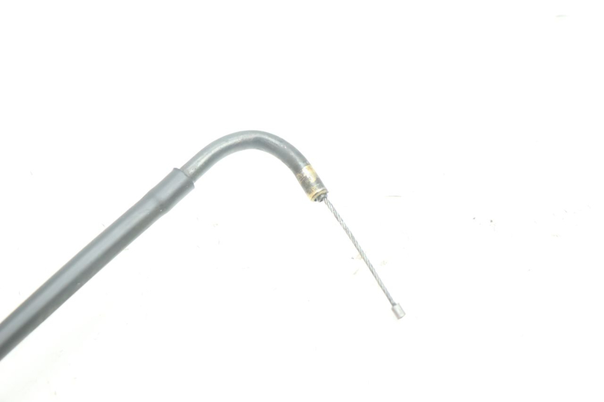 photo de CABLE ACELERADOR PEUGEOT VIVACITY 50 (2004 - 2009) - Otra perspectiva