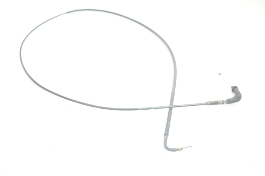 photo de CABLE ACELERADOR PEUGEOT VIVACITY 50 (1998 - 2003) - Vista principal