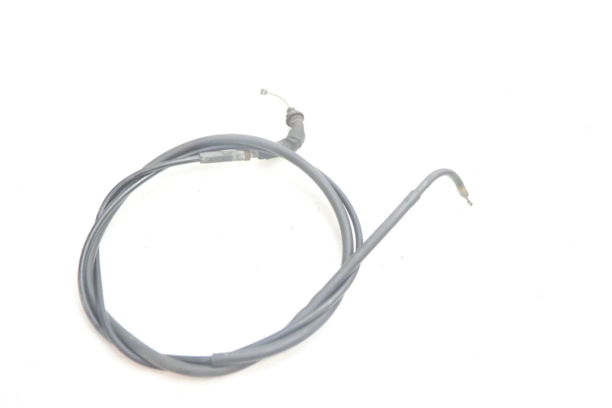 photo de CABLE ACELERADOR PEUGEOT VIVACITY 50 (1998 - 2003) - Detalle de la pieza