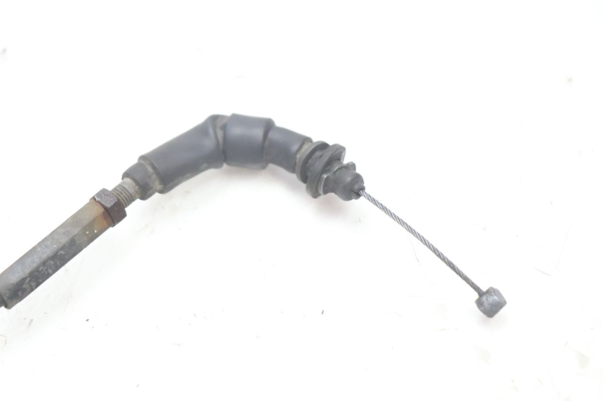 photo de CABLE ACELERADOR PEUGEOT VIVACITY 50 (1998 - 2003) - Otra perspectiva