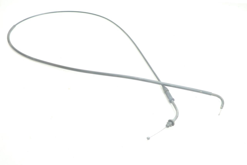photo de CABLE ACELERADOR PEUGEOT VIVACITY 50 (2004 - 2009) - Vista principal
