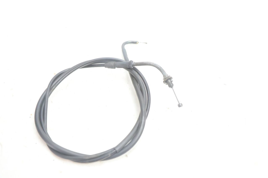 photo de CABLE ACELERADOR PEUGEOT VIVACITY 50 (2004 - 2009) - Detalle de la pieza