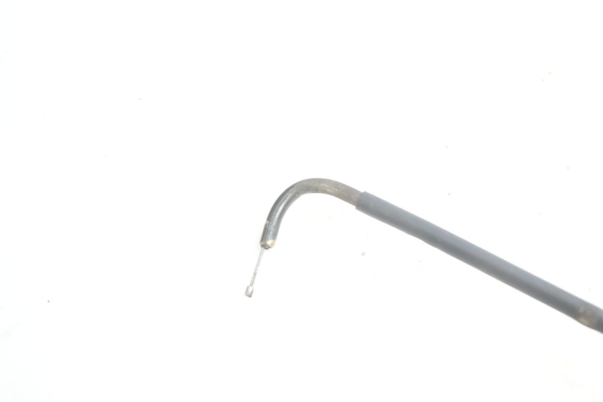 photo de CABLE ACELERADOR PEUGEOT VIVACITY 50 (2004 - 2009) - Zoom estado de uso