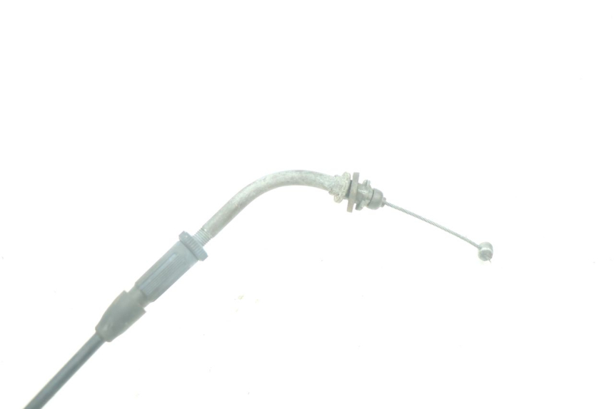 photo de CABLE ACELERADOR PEUGEOT VIVACITY 50 (2004 - 2009) - Otra perspectiva