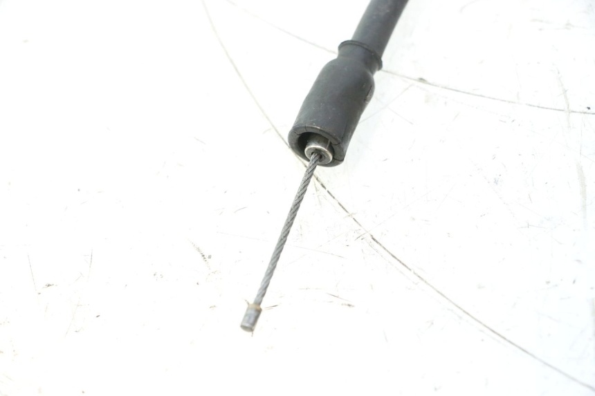 photo de CABLE ACELERADOR DAELIM VJ ROADWIN 125 (2004 - 2007) - Detalle de la pieza