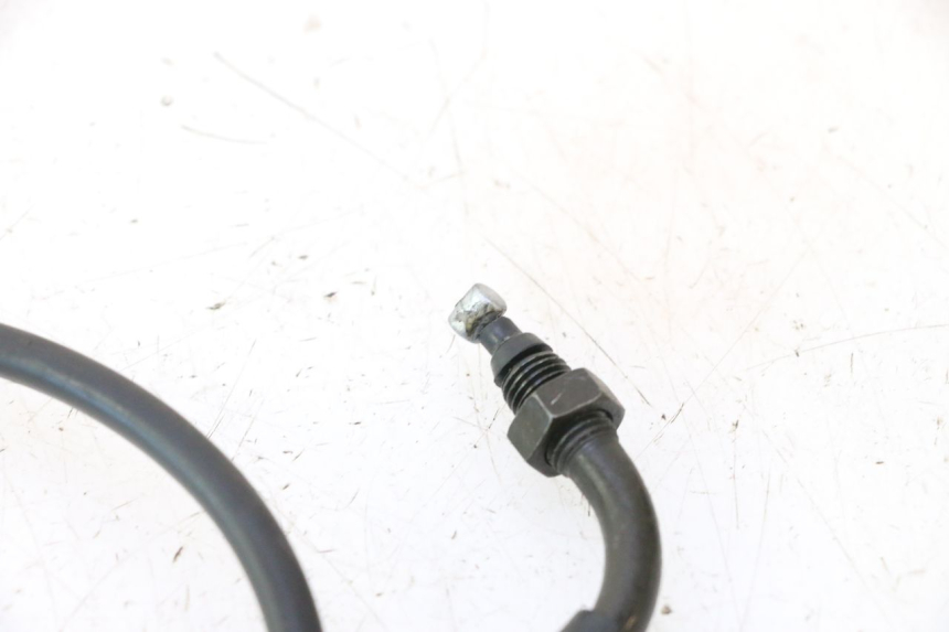 photo de CABLE ACELERADOR DAELIM VJ ROADWIN 125 (2004 - 2007) - Otra perspectiva