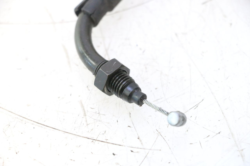 photo de CABLE ACELERADOR DAELIM VJ ROADWIN 125 (2004 - 2007) - Vista general del producto