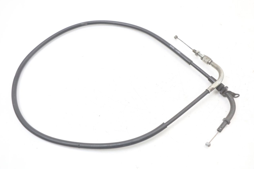 photo de CABLE ACELERADOR SUZUKI VL INTRUDER 125 (2004 - 2007) - Vista principal
