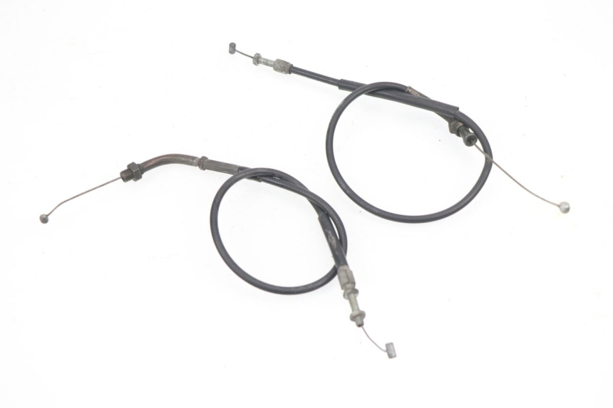 photo de CABLE ACELERADOR HONDA VTR F FIRESTORM 1000 (1997 - 2001) - Vista principal