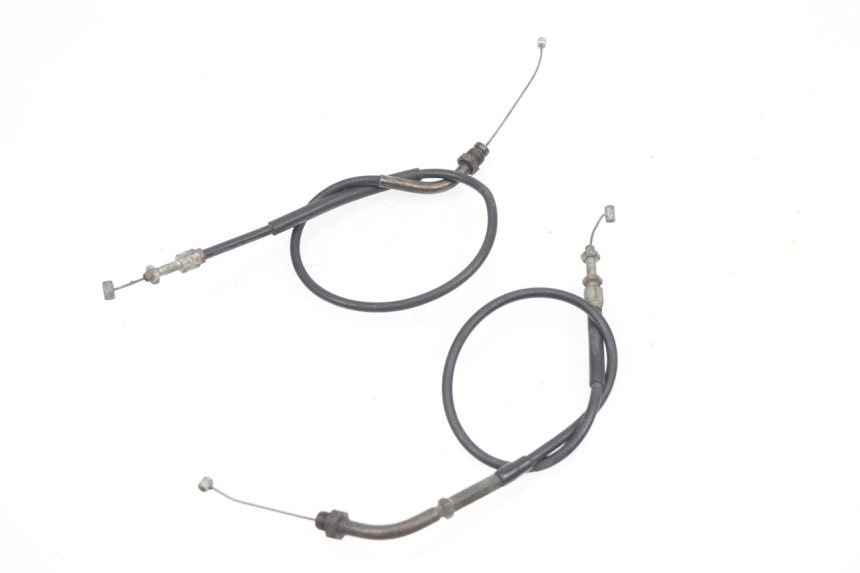 photo de CABLE ACELERADOR HONDA VTR F FIRESTORM 1000 (1997 - 2001) - Detalle de la pieza