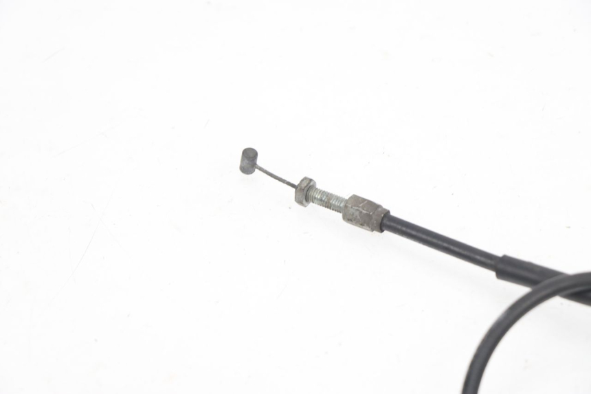 photo de CABLE ACELERADOR HONDA VTR F FIRESTORM 1000 (1997 - 2001) - Otra perspectiva