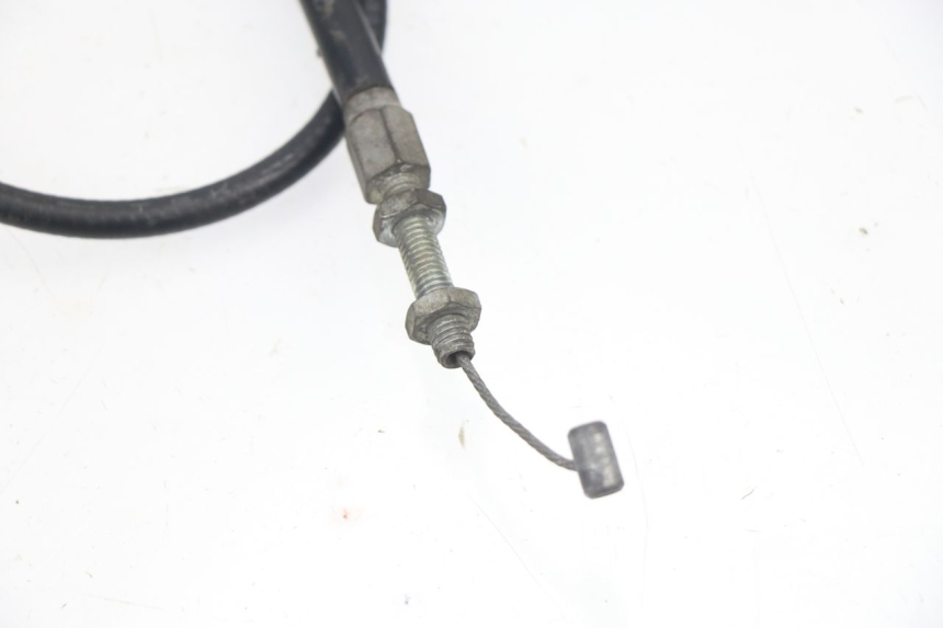 photo de CABLE ACELERADOR HONDA VTR F FIRESTORM 1000 (1997 - 2001) - Vista general del producto
