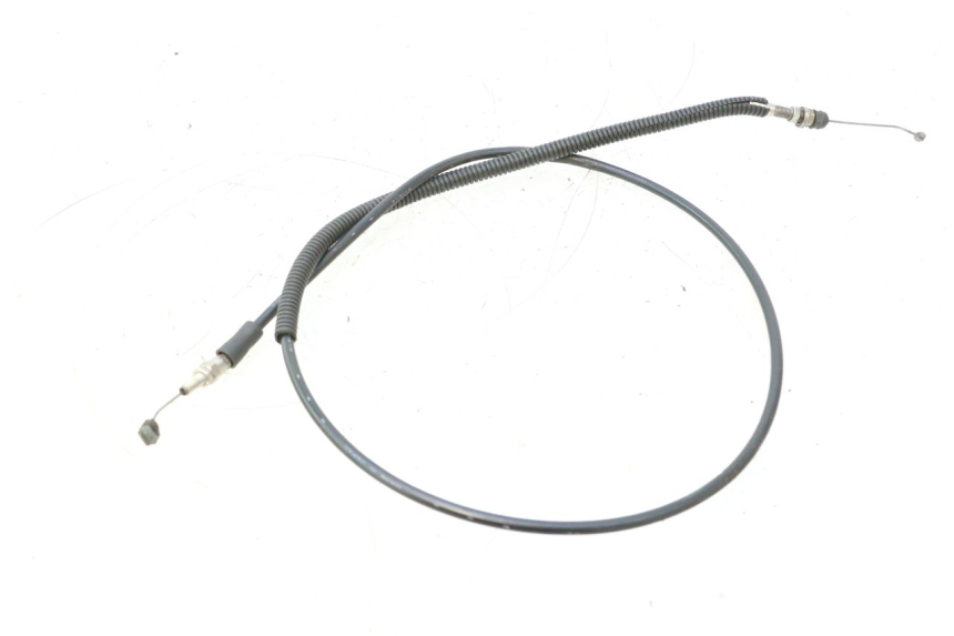 photo de CABLE ACELERADOR YAMAHA WAVE RUNNER GP R 1200 (2000 - 2003) - Vista principal