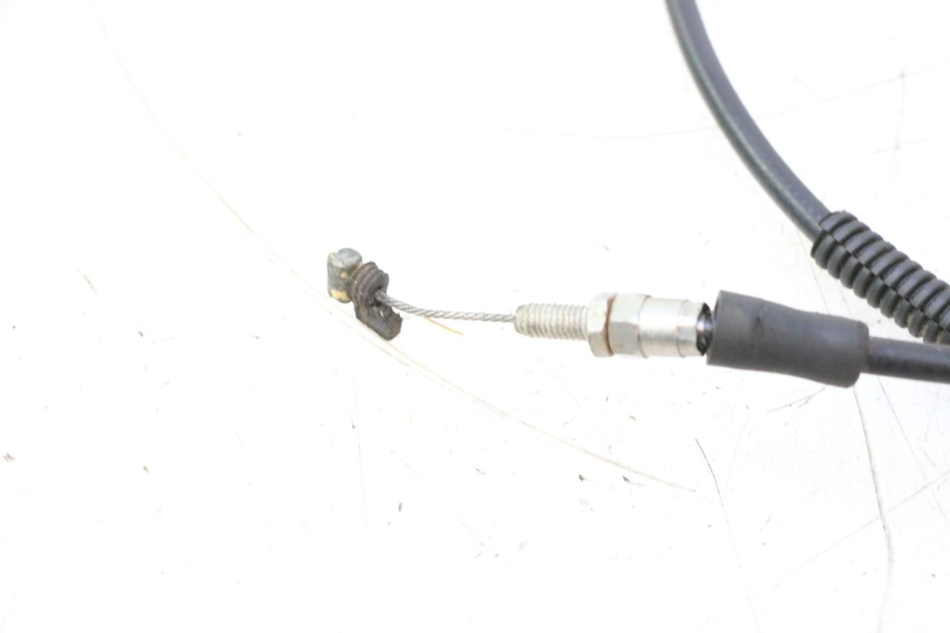 photo de CABLE ACELERADOR YAMAHA WAVE RUNNER GP R 1200 (2000 - 2003) - Detalle de la pieza