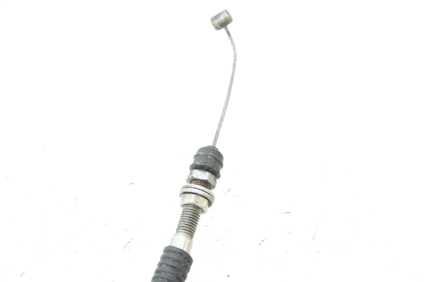 photo de CABLE ACELERADOR YAMAHA WAVE RUNNER GP R 1200 (2000 - 2003) - Zoom estado de uso