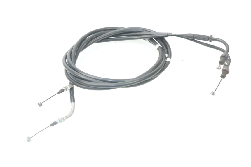 photo de CABLE ACELERADOR YAMAHA XMAX X-MAX ABS 125 (2014 - 2016) - Vista principal