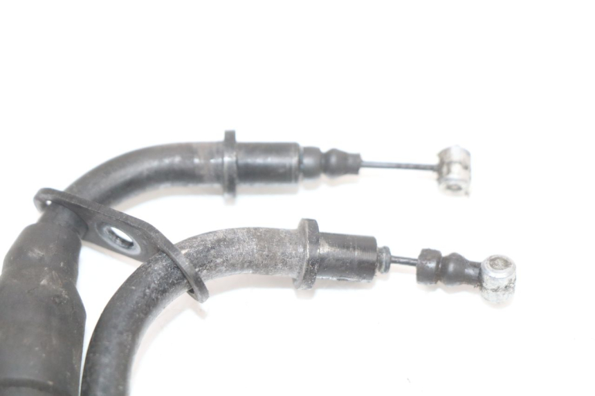 photo de CABLE ACELERADOR YAMAHA XMAX X-MAX ABS 125 (2017 - 2020) - Otra perspectiva