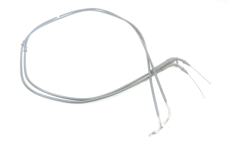 photo de CABLE ACELERADOR YAMAHA XMAX X-MAX ABS 125 (2017 - 2020) - Vista principal