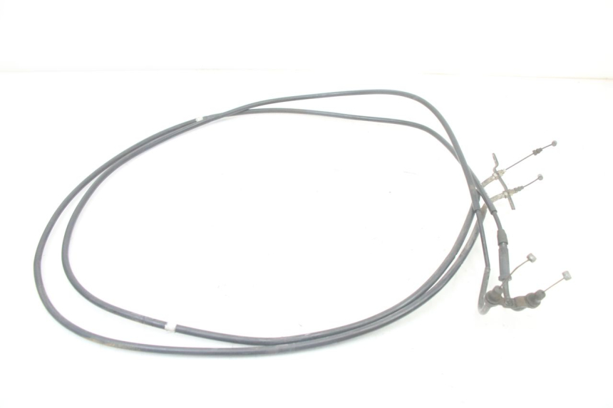 photo de CABLE ACELERADOR YAMAHA X-MAX XMAX ABS 250 (2010 - 2012) - Vista principal