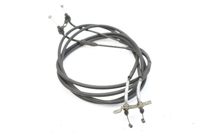 photo de CABLE ACELERADOR YAMAHA XMAX X-MAX 125 (2006 - 2009) - Vista principal