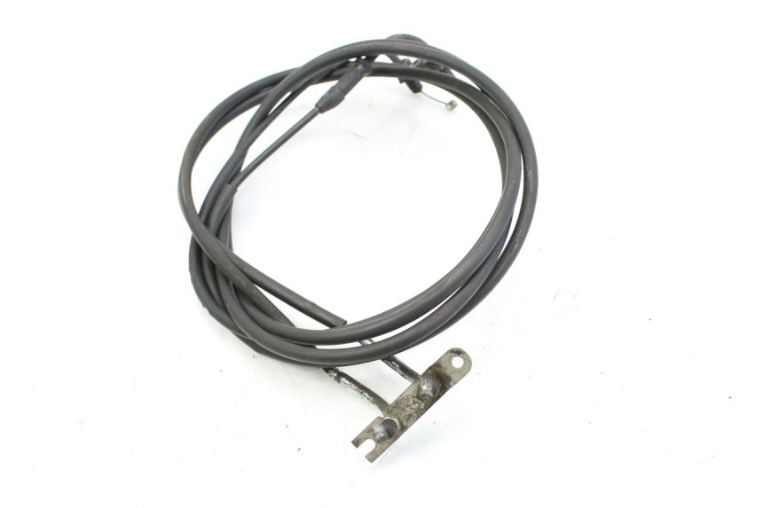 photo de CABLE ACELERADOR YAMAHA XMAX X-MAX 125 (2006 - 2009) - Detalle de la pieza
